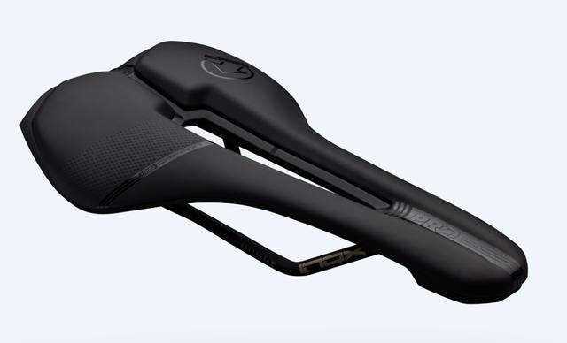 ȫ������ PRO�Ƴ�2021�����桢���Ѻ����г���-10.jpg