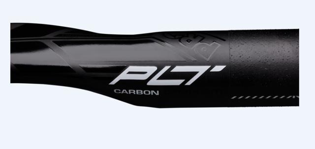 ȫ������ PRO�Ƴ�2021�����桢���Ѻ����г���-17.jpg