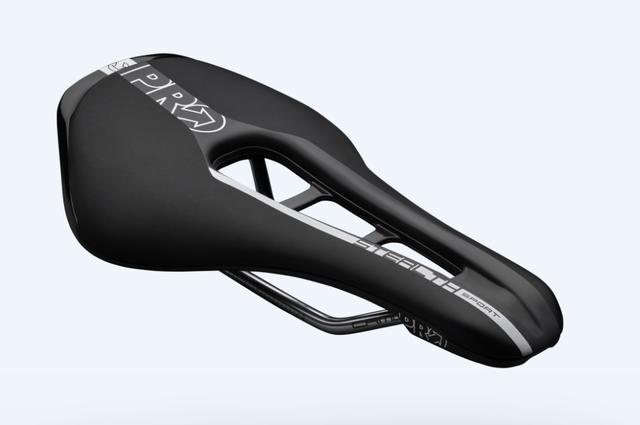 ȫ������ PRO�Ƴ�2021�����桢���Ѻ����г���-13.jpg