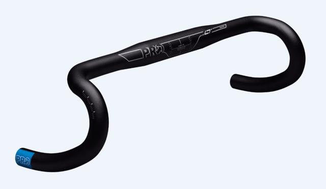 ȫ������ PRO�Ƴ�2021�����桢���Ѻ����г���-18.jpg