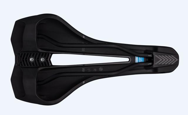 ȫ������ PRO�Ƴ�2021�����桢���Ѻ����г���-12.jpg