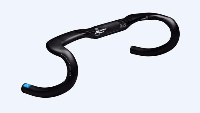 ȫ������ PRO�Ƴ�2021�����桢���Ѻ����г���-16.jpg