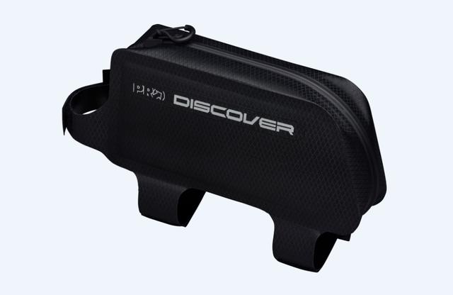 ȫ������ PRO�Ƴ�2021�����桢���Ѻ����г���-20.jpg