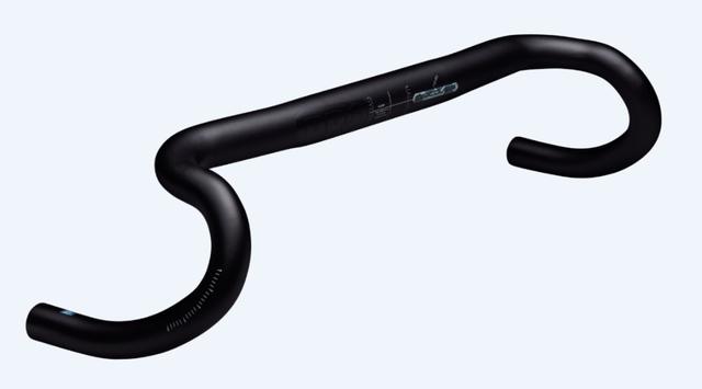 ȫ������ PRO�Ƴ�2021�����桢���Ѻ����г���-19.jpg