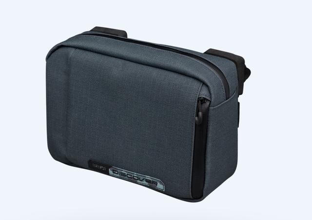 ȫ������ PRO�Ƴ�2021�����桢���Ѻ����г���-23.jpg