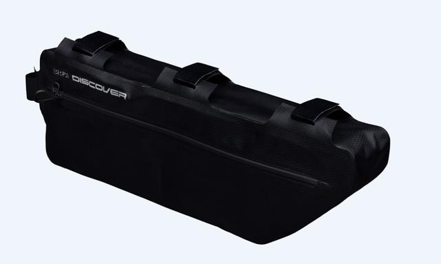 ȫ������ PRO�Ƴ�2021�����桢���Ѻ����г���-21.jpg