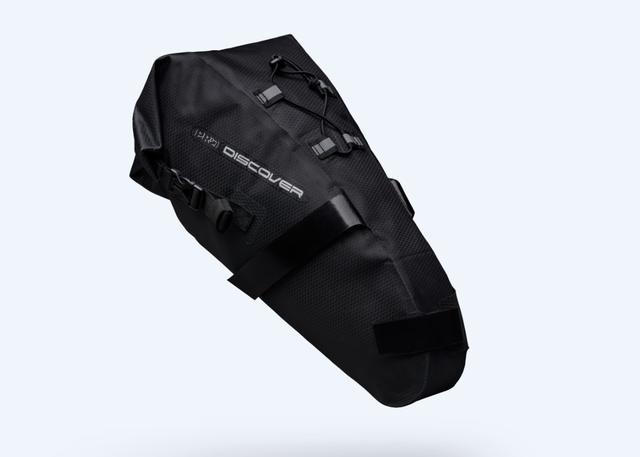 ȫ������ PRO�Ƴ�2021�����桢���Ѻ����г���-22.jpg