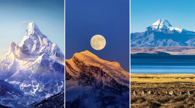 �����ء� �þò�������������-1.jpg