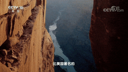 �����ء� �þò�������������-3.jpg