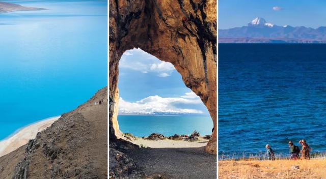 �����ء� �þò�������������-2.jpg