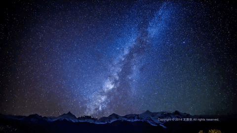 �����ء� �þò�������������-4.jpg