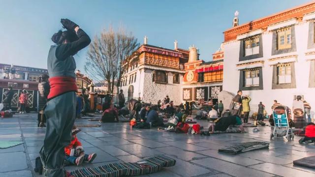 �����ء� �þò�������������-9.jpg