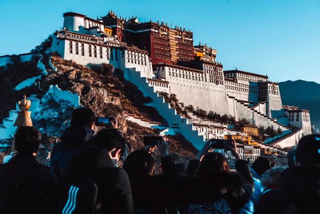 �����ء� �þò�������������-7.jpg