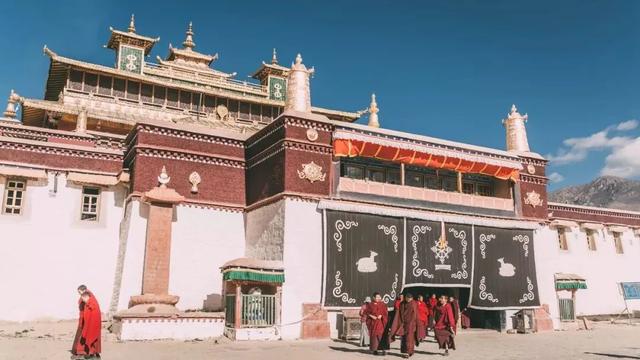 �����ء� �þò�������������-8.jpg