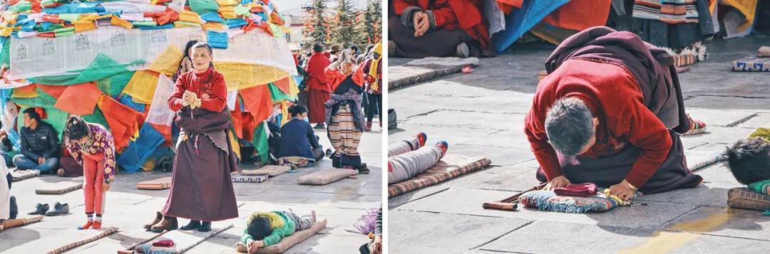 �����ء� �þò�������������-10.jpg