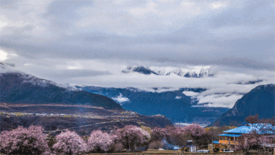 �����ء� �þò�������������-6.jpg