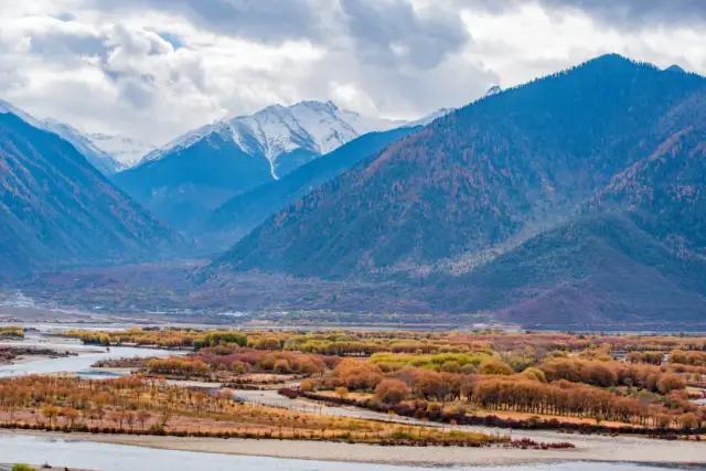 �����ء� �þò�������������-14.jpg