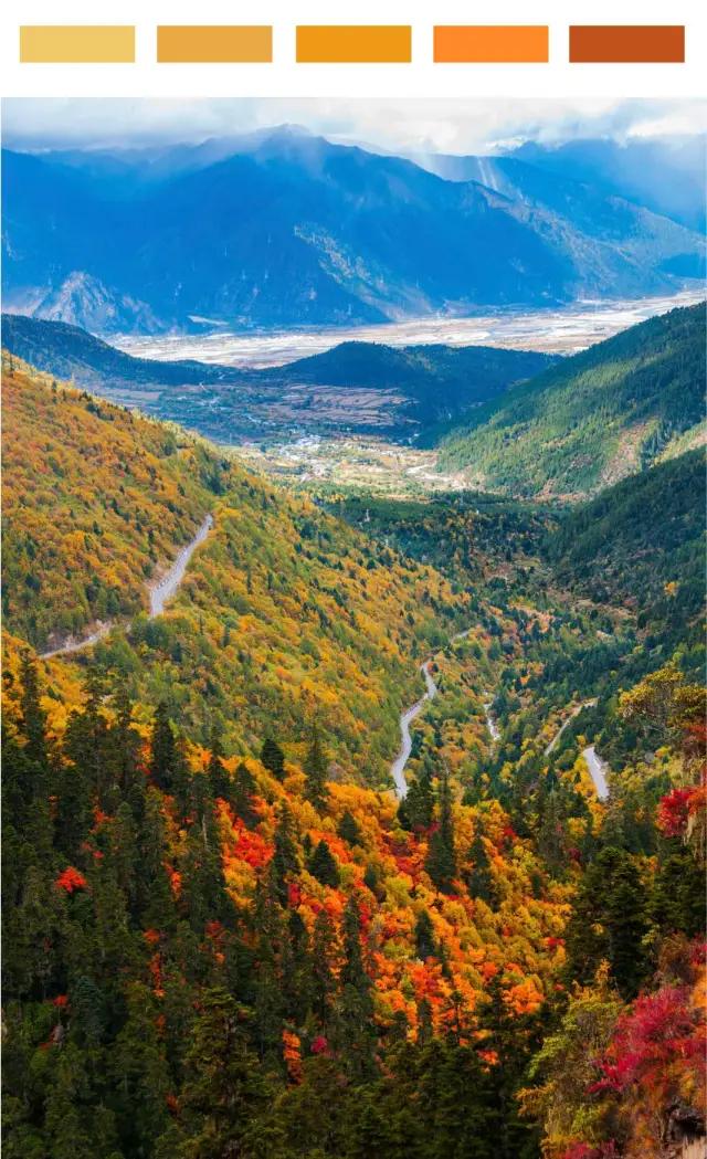 �����ء� �þò�������������-11.jpg