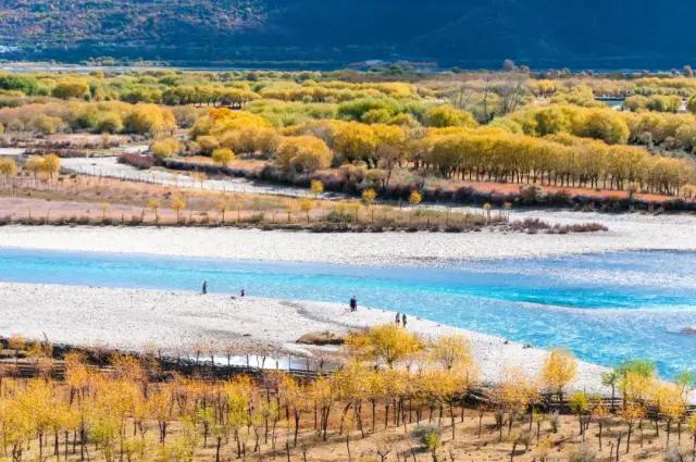 �����ء� �þò�������������-13.jpg