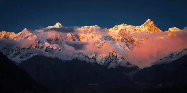 �����ء� �þò�������������-16.jpg