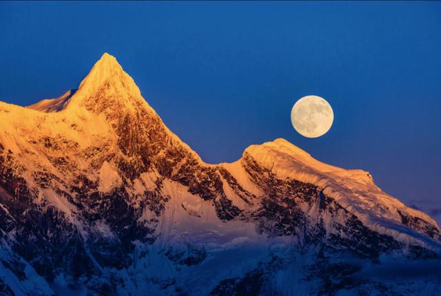 �����ء� �þò�������������-15.jpg