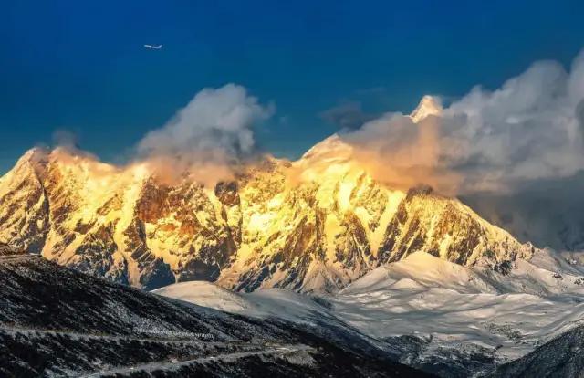 �����ء� �þò�������������-18.jpg