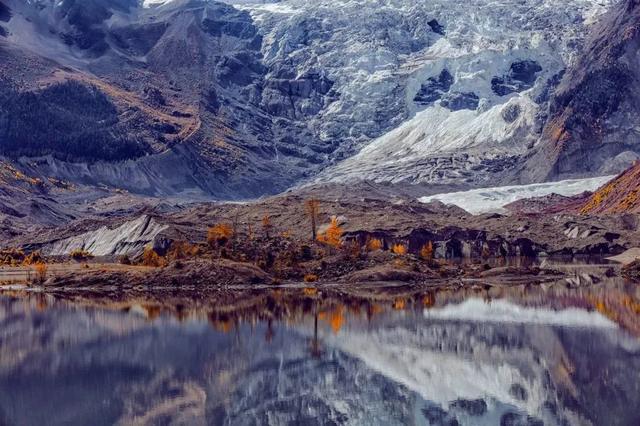 �����ء� �þò�������������-21.jpg