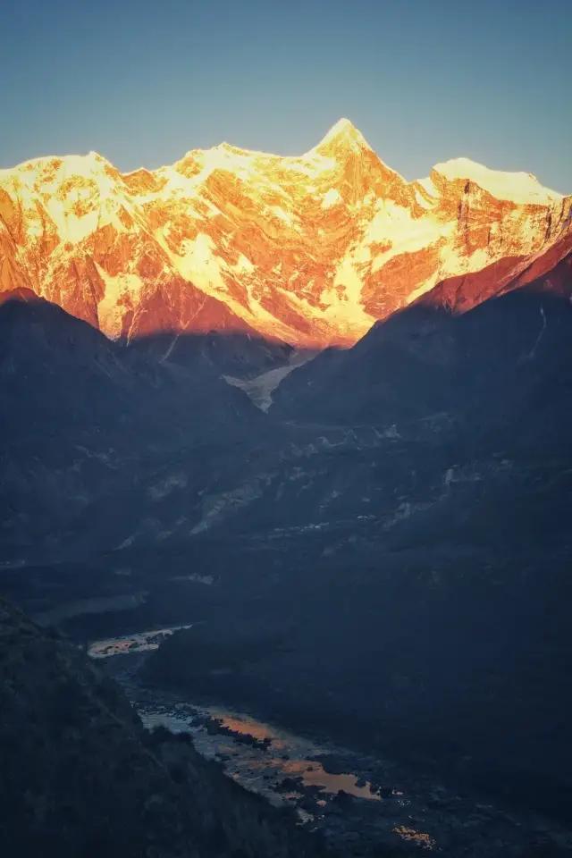 �����ء� �þò�������������-17.jpg