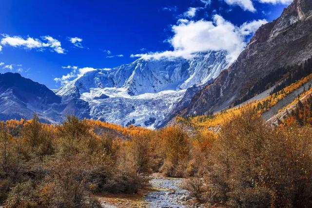 �����ء� �þò�������������-19.jpg