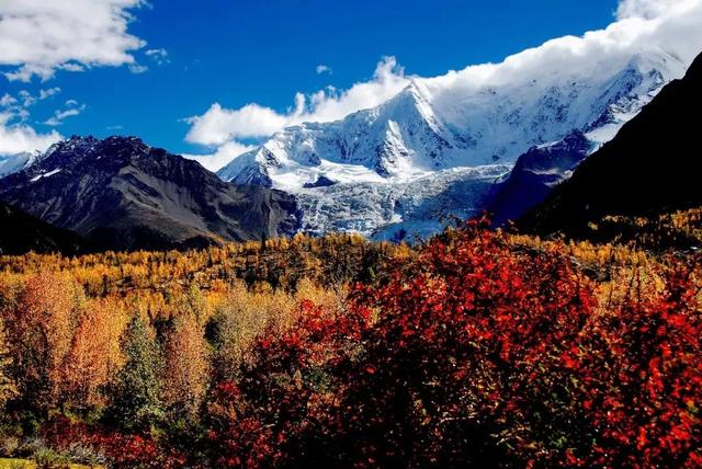 �����ء� �þò�������������-20.jpg