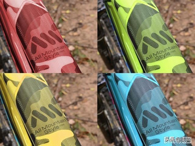 ��ֵ�������� 10���ر�ÿ��ĳ���Сװ��-4.jpg