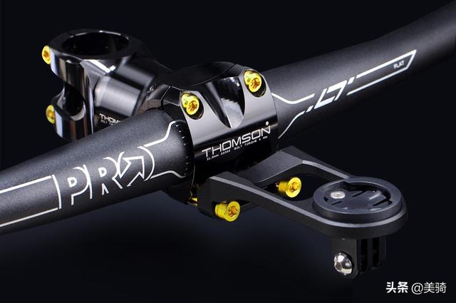 ��ֵ�������� 10���ر�ÿ��ĳ���Сװ��-1.jpg