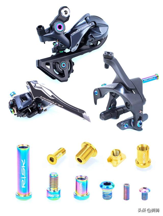 ��ֵ�������� 10���ر�ÿ��ĳ���Сװ��-2.jpg