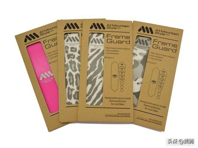 ��ֵ�������� 10���ر�ÿ��ĳ���Сװ��-3.jpg