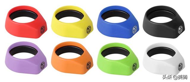 ��ֵ�������� 10���ر�ÿ��ĳ���Сװ��-8.jpg