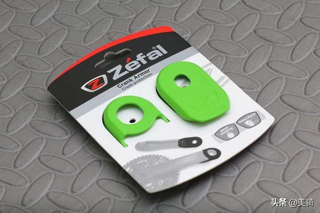 ��ֵ�������� 10���ر�ÿ��ĳ���Сװ��-6.jpg