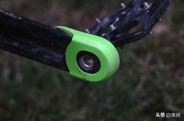 ��ֵ�������� 10���ر�ÿ��ĳ���Сװ��-7.jpg