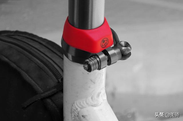 ��ֵ�������� 10���ر�ÿ��ĳ���Сװ��-9.jpg