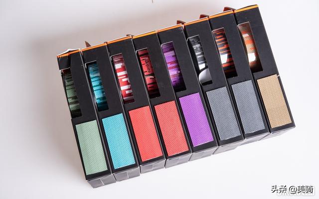 ��ֵ�������� 10���ر�ÿ��ĳ���Сװ��-10.jpg