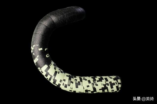 ��ֵ�������� 10���ر�ÿ��ĳ���Сװ��-11.jpg