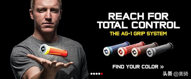 ��ֵ�������� 10���ر�ÿ��ĳ���Сװ��-12.jpg