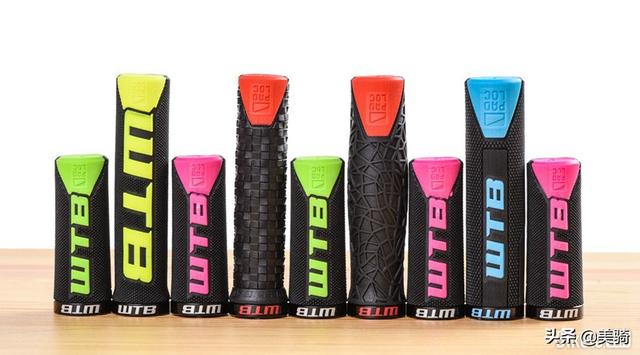 ��ֵ�������� 10���ر�ÿ��ĳ���Сװ��-14.jpg