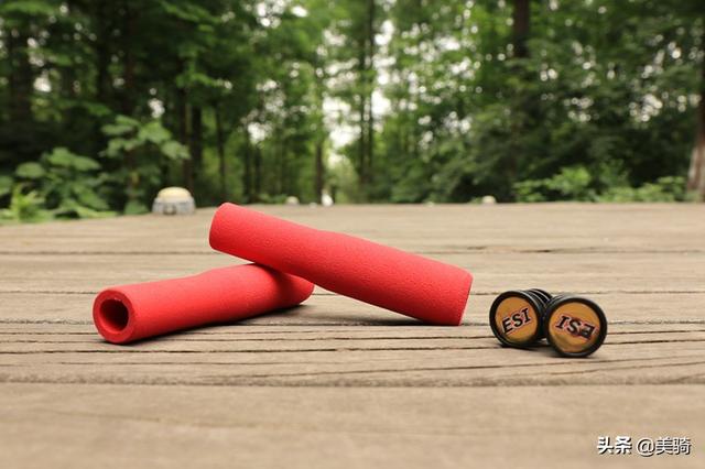 ��ֵ�������� 10���ر�ÿ��ĳ���Сװ��-13.jpg