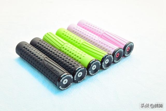 ��ֵ�������� 10���ر�ÿ��ĳ���Сװ��-15.jpg