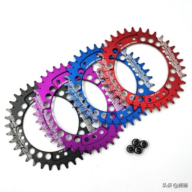 ��ֵ�������� 10���ر�ÿ��ĳ���Сװ��-20.jpg