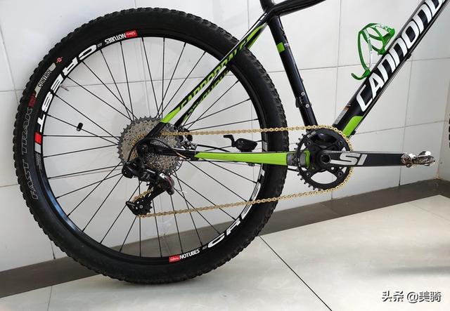 ��ֵ�������� 10���ر�ÿ��ĳ���Сװ��-18.jpg