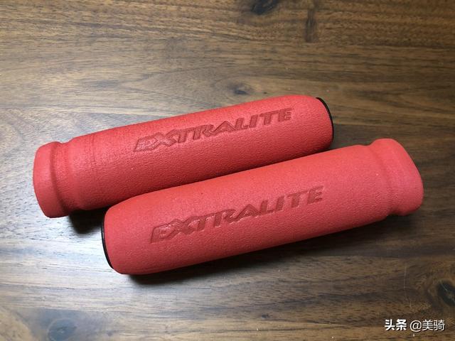 ��ֵ�������� 10���ر�ÿ��ĳ���Сװ��-16.jpg