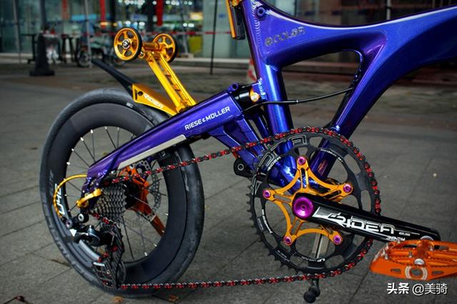 ��ֵ�������� 10���ر�ÿ��ĳ���Сװ��-19.jpg