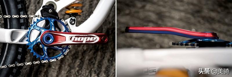 ��ֵ�������� 10���ر�ÿ��ĳ���Сװ��-26.jpg