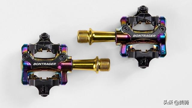 ��ֵ�������� 10���ر�ÿ��ĳ���Сװ��-21.jpg